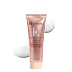 kerastase-gloss-absolu-insta-glaze-conditioner-250-ml-1