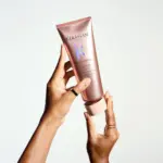 kerastase-gloss-absolu-insta-glaze-conditioner-250-ml-1