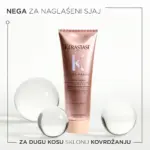 kerastase-gloss-absolu-insta-glaze-conditioner-250-ml-1