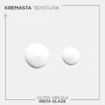 kerastase-gloss-absolu-insta-glaze-conditioner-250-ml-1