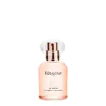 kerastase-gloss-absolu-le-parfum-hair-perfume-30-ml-1