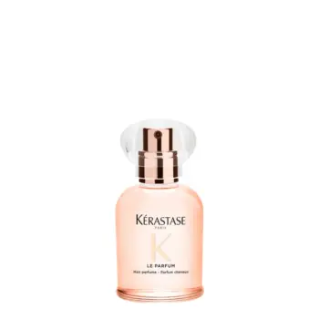 Kérastase Gloss Absolu Le Parfum Hair Perfume 30 ml