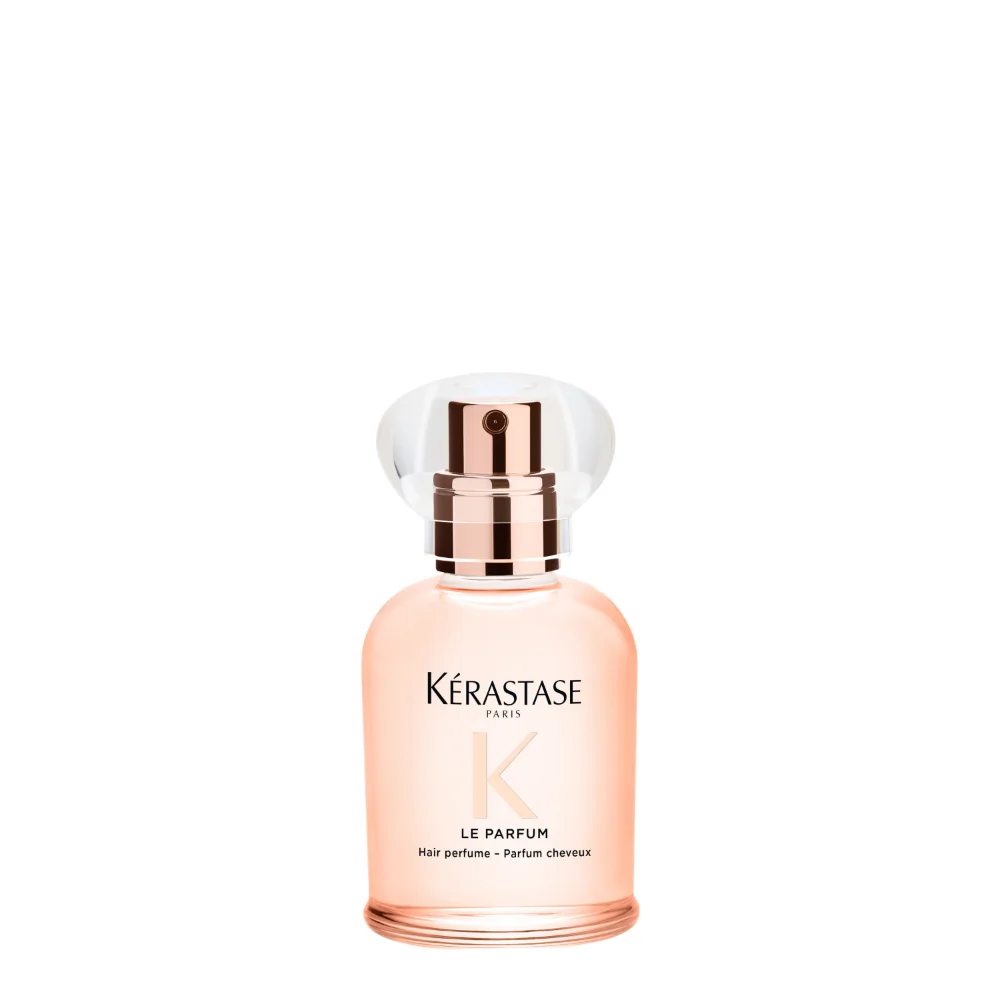 kerastase-gloss-absolu-le-parfum-hair-perfume-30-ml-1