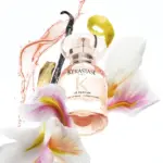 kerastase-gloss-absolu-le-parfum-hair-perfume-30-ml-1