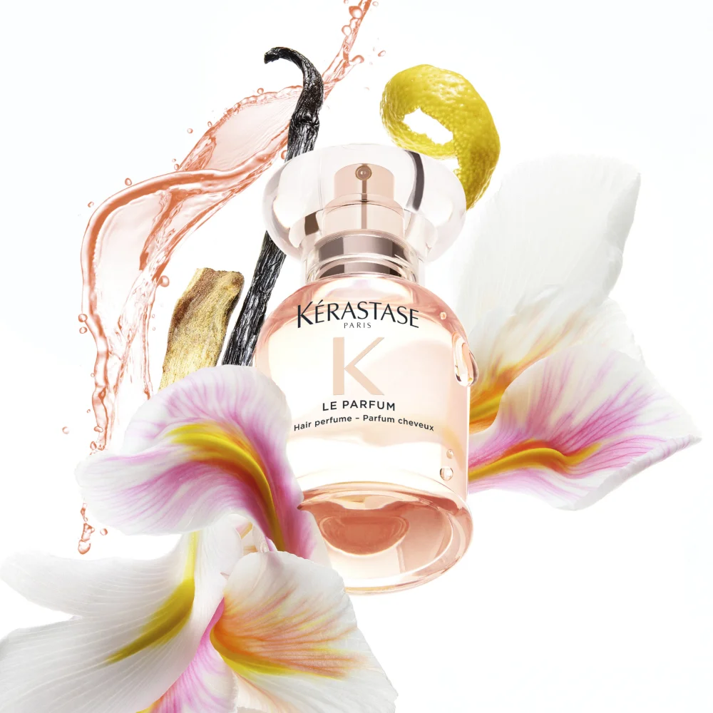kerastase-gloss-absolu-le-parfum-hair-perfume-30-ml-10