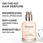 kerastase-gloss-absolu-le-parfum-hair-perfume-30-ml-1