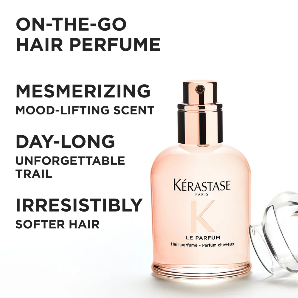 kerastase-gloss-absolu-le-parfum-hair-perfume-30-ml-2