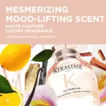 kerastase-gloss-absolu-le-parfum-hair-perfume-30-ml-1