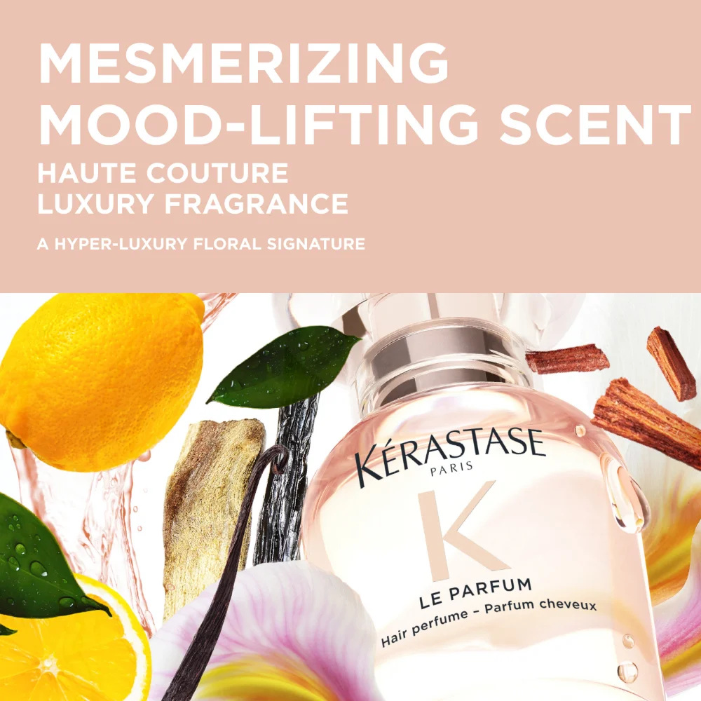 kerastase-gloss-absolu-le-parfum-hair-perfume-30-ml-4
