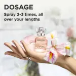kerastase-gloss-absolu-le-parfum-hair-perfume-30-ml-1