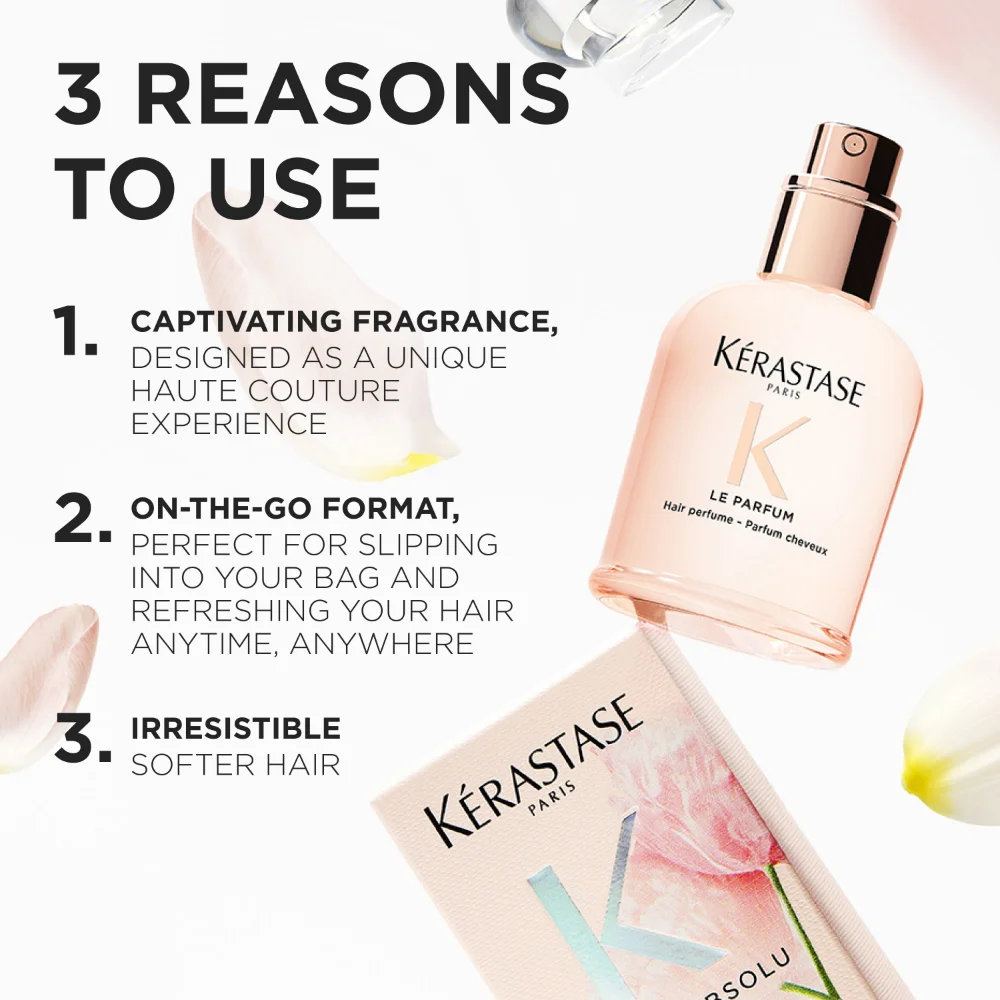 kerastase-gloss-absolu-le-parfum-hair-perfume-30-ml-6