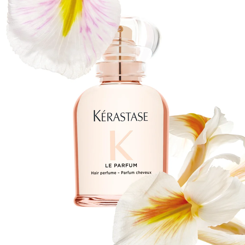 kerastase-gloss-absolu-le-parfum-hair-perfume-30-ml-7