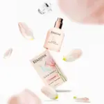 kerastase-gloss-absolu-le-parfum-hair-perfume-30-ml-1