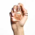 kerastase-gloss-absolu-le-parfum-hair-perfume-30-ml-1