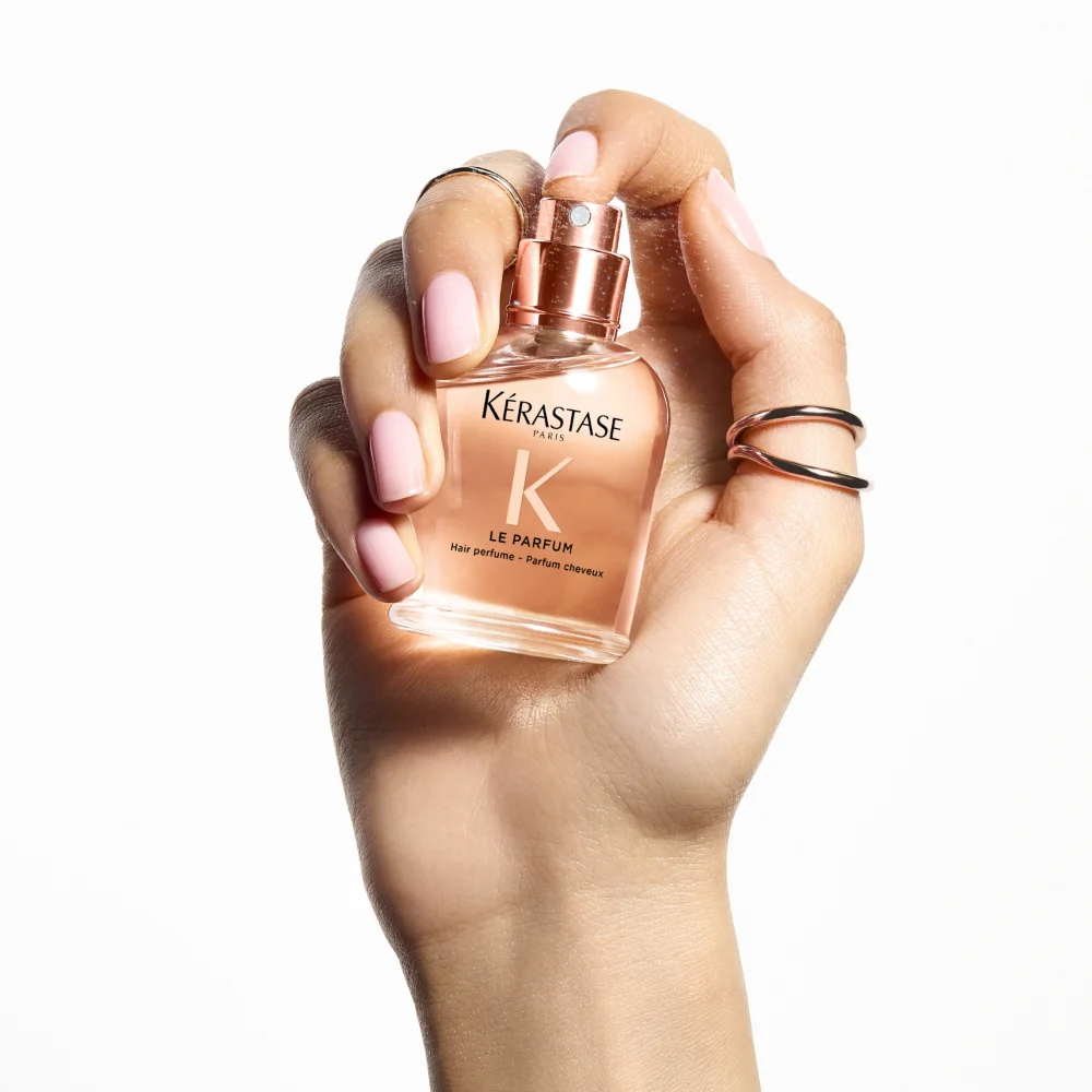 kerastase-gloss-absolu-le-parfum-hair-perfume-30-ml-9
