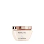 kerastase-gloss-absolu-masque-creme-hydra-glaze-mask-200-ml-1