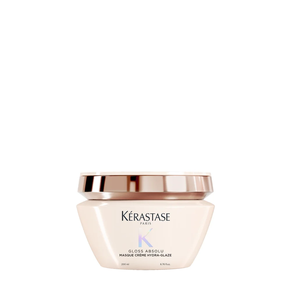 kerastase-gloss-absolu-masque-creme-hydra-glaze-mask-200-ml-1