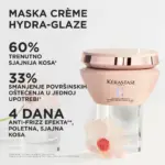 kerastase-gloss-absolu-masque-creme-hydra-glaze-mask-200-ml-1
