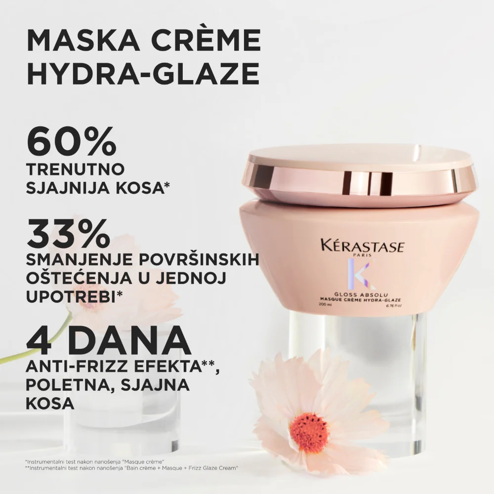 kerastase-gloss-absolu-masque-creme-hydra-glaze-mask-200-ml-2