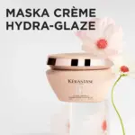 kerastase-gloss-absolu-masque-creme-hydra-glaze-mask-200-ml-1