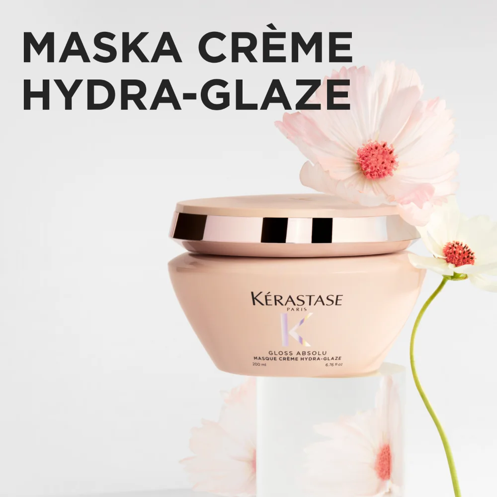 kerastase-gloss-absolu-masque-creme-hydra-glaze-mask-200-ml-3