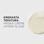 kerastase-gloss-absolu-masque-creme-hydra-glaze-mask-200-ml-1