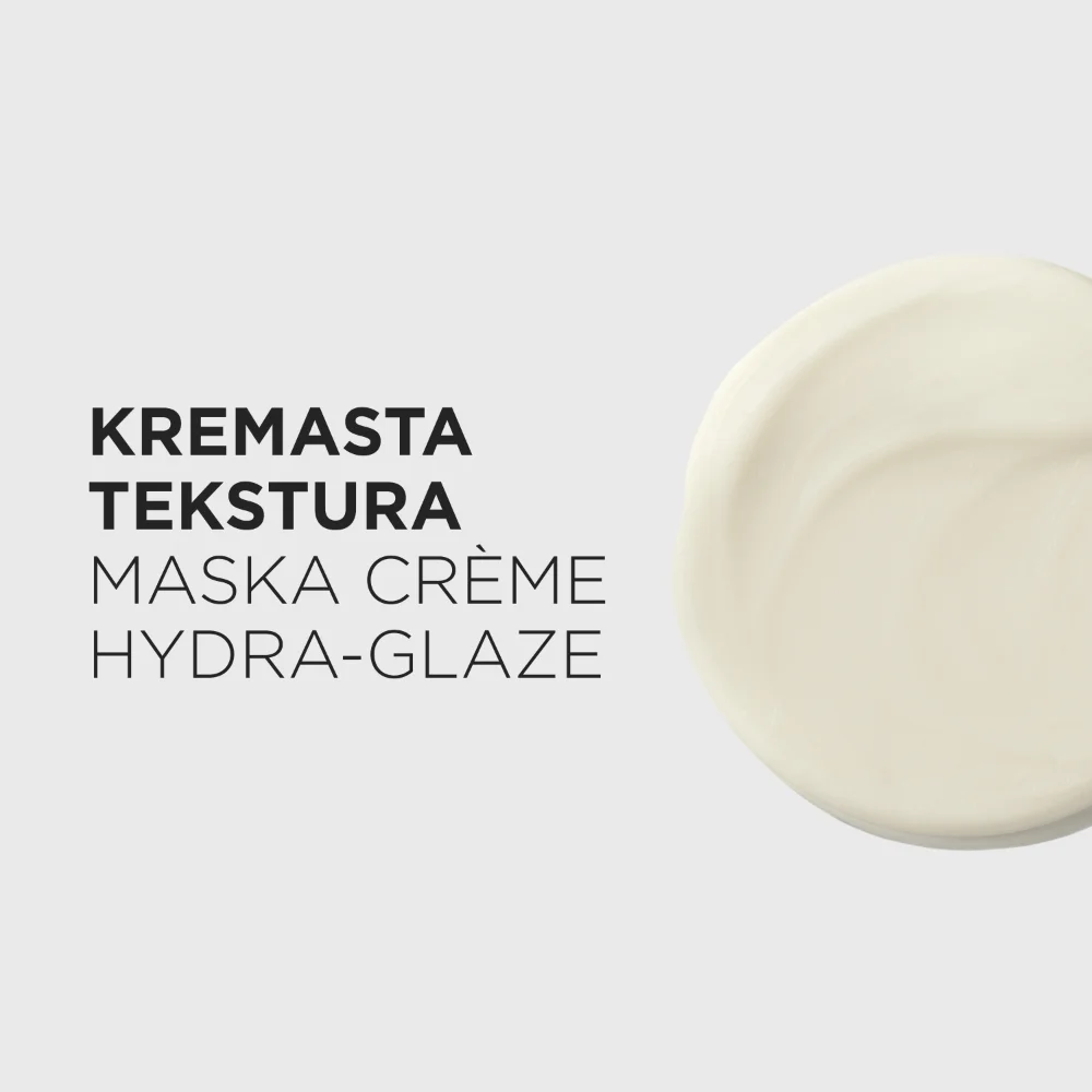 kerastase-gloss-absolu-masque-creme-hydra-glaze-mask-200-ml-6