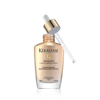 Kérastase Initialiste Advanced Scalp & Hair Serum 60 ml