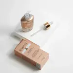 kerastase-initialiste-advanced-scalp-hair-serum-60-ml-1