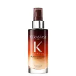 kerastase-nutritive-8h-magic-night-serum-90-ml-1