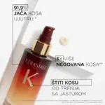 kerastase-nutritive-8h-magic-night-serum-90-ml-1