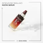 kerastase-nutritive-8h-magic-night-serum-90-ml-1