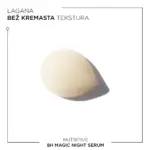 kerastase-nutritive-8h-magic-night-serum-90-ml-1