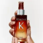 kerastase-nutritive-8h-magic-night-serum-90-ml-1