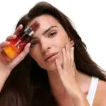 kerastase-nutritive-8h-magic-night-serum-90-ml-1