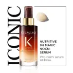 kerastase-nutritive-8h-magic-night-serum-90-ml-1