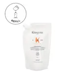 kerastase-nutritive-bain-satin-riche-refill-shampoo-500-ml-1