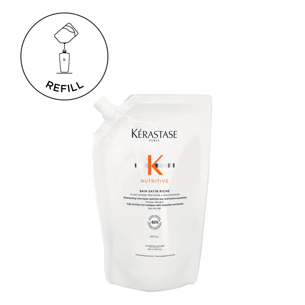kerastase-nutritive-bain-satin-riche-refill-shampoo-500-ml-1