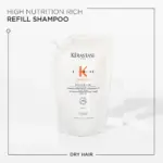 kerastase-nutritive-bain-satin-riche-refill-shampoo-500-ml-1