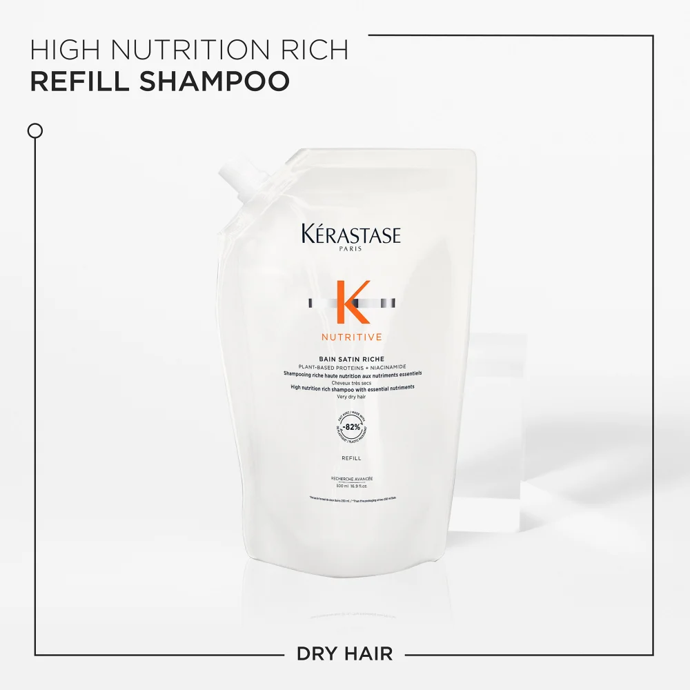 kerastase-nutritive-bain-satin-riche-refill-shampoo-500-ml-2