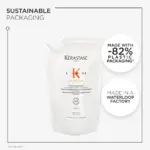 kerastase-nutritive-bain-satin-riche-refill-shampoo-500-ml-1