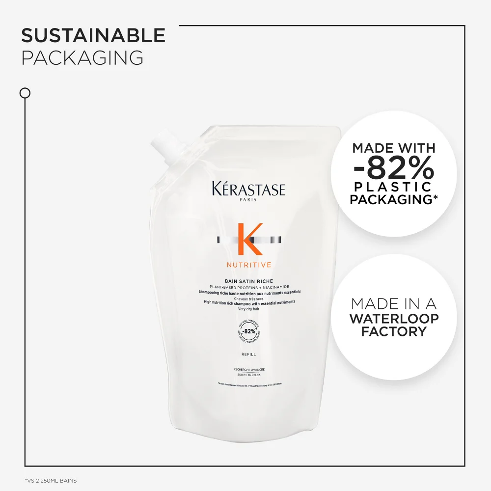 kerastase-nutritive-bain-satin-riche-refill-shampoo-500-ml-3