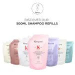 kerastase-nutritive-bain-satin-riche-refill-shampoo-500-ml-1