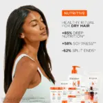 kerastase-nutritive-bain-satin-riche-refill-shampoo-500-ml-1