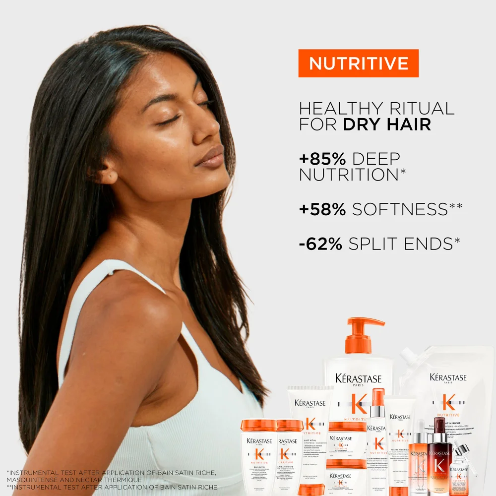 kerastase-nutritive-bain-satin-riche-refill-shampoo-500-ml-7