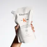 kerastase-nutritive-bain-satin-riche-refill-shampoo-500-ml-1