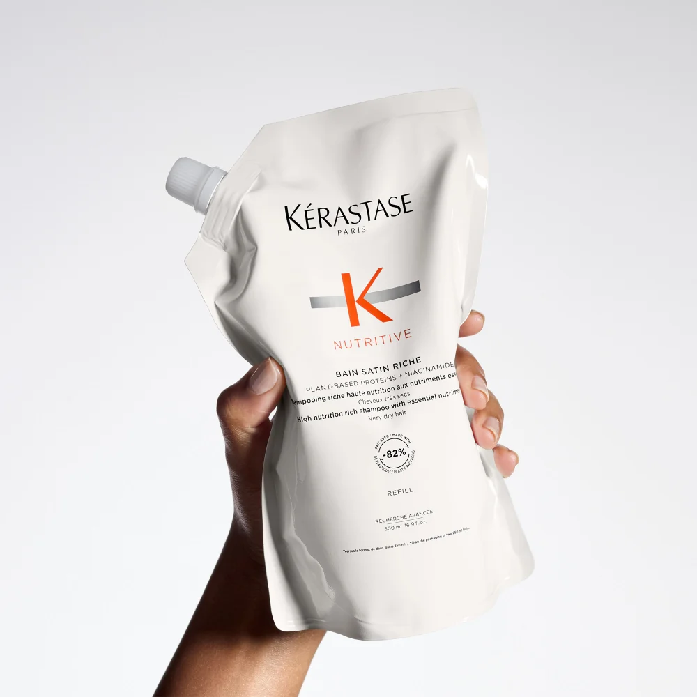 kerastase-nutritive-bain-satin-riche-refill-shampoo-500-ml-8