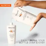 kerastase-nutritive-bain-satin-riche-refill-shampoo-500-ml-1
