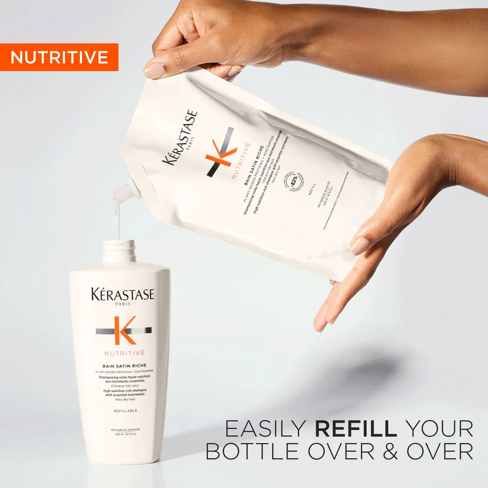 kerastase-nutritive-bain-satin-riche-refill-shampoo-500-ml-9
