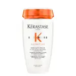kerastase-nutritive-bain-satin-riche-shampoo-250-ml-1
